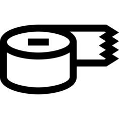 Insulating tape