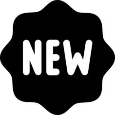 New
