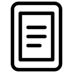 Ereader