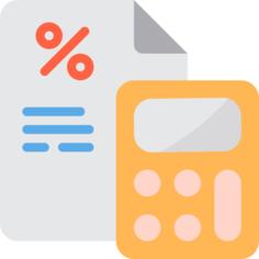 Percentage