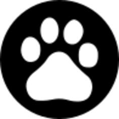 Baidu logo