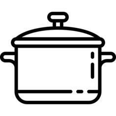 Pot