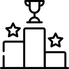 Competition