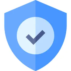 Protection