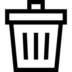 Garbage