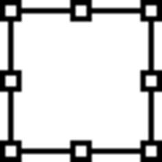 Bounding box