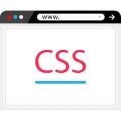Browser