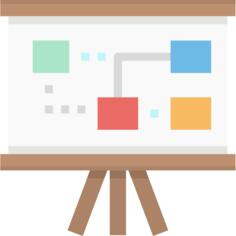 Storyboard