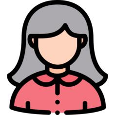 Businesswoman