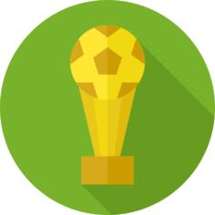 World cup