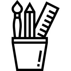 Stationery