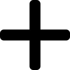 Add