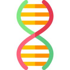Gene