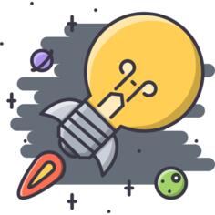 Rocket