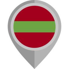 Transnistria