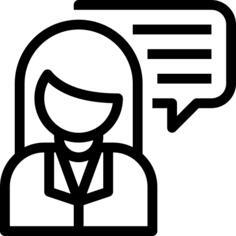 Customer