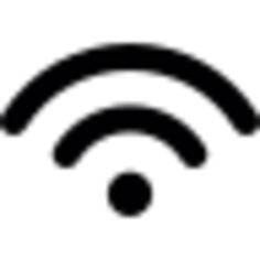 Wireless symbol