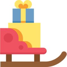 Sleigh