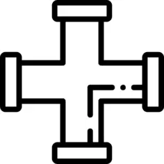 Pipe