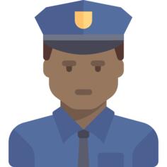 Policeman
