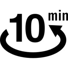 time limit