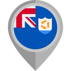 Anguilla