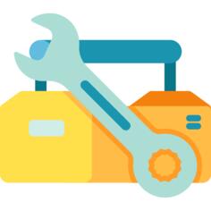 Wrench