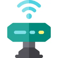 Motion sensor
