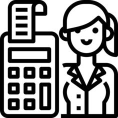 Accountant