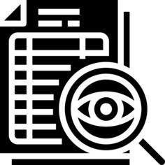 Audit