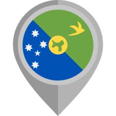 Christmas island