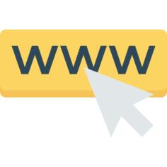 Www click