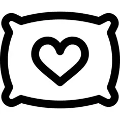 Pillow