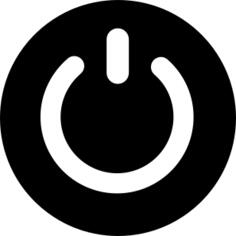 On Button