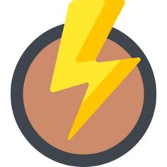Energy