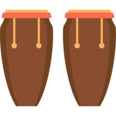 Conga
