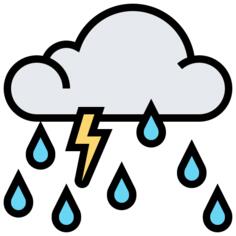 Storm