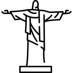 Christ the Redemeer