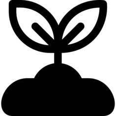 Sprout