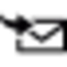 Send email