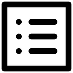 List