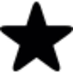Star favourite