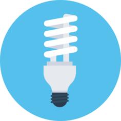 Light bulb