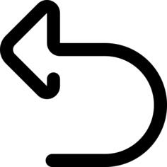 Undo