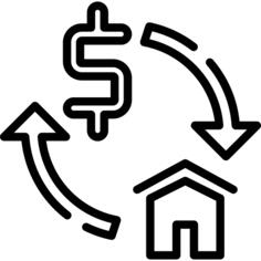 Mortgage loan