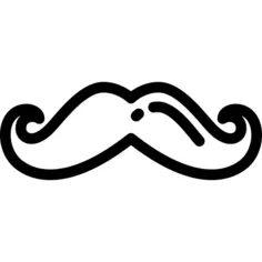 Moustache