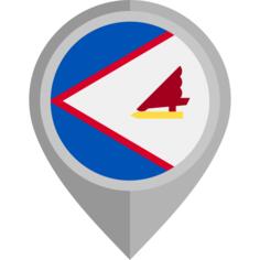 American samoa