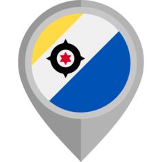 Bonaire