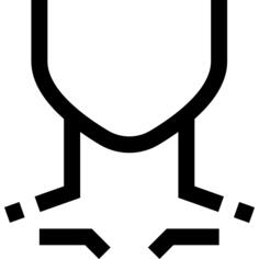 Neck