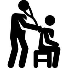 Examination